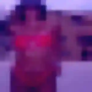 Candice de Saint-Père-sur-Loire, 43 ans - plan cul discret