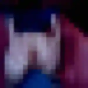 Eugenie, 24 ans, dispo pour plan cul à Saint-Père-sur-Loire