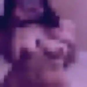 Monique (26 ans) à Saint-Père-sur-Loire propose un plan cul rapidement