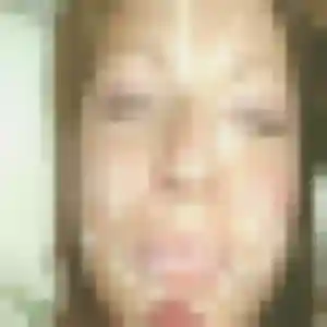 plan cul à Saint-Père : profil de Dounia, 37 ans - inscription gratuite