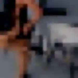 Découvre Henriette, 35 ans à Saint-Père en privé