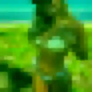 Photo de Natasha à Saint-Père (36 ans) - plan cul discret