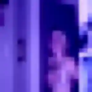 Nolwenn, femme de 32 ans veut plan cul à Saint-Père