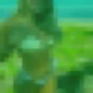 Ariane, 28 ans, en ligne à Saint-Pern pour un plan cul