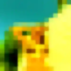 Photo exclusive de Isaure, 44 ans à Saint-Pern - plan discret