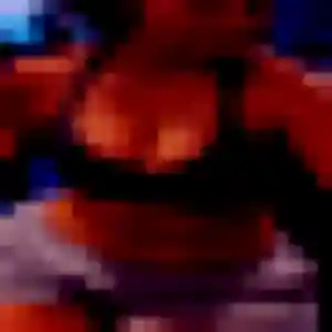 Uranie, femme de 40 ans cherche plan cul à Saint-Pern