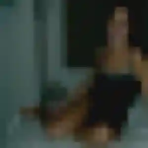 Photo de Muriel à Saint-Pey-de-Castets (23 ans) - plan cul anonyme
