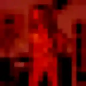 Rose-Marie, 24 ans, dispo pour plan cul à Saint-Pey-de-Castets