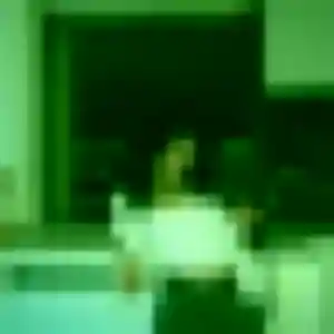 Photo privée de Fabienne, 30 ans à Saint-Philbert-de-Grand-Lieu - rencontre coquine