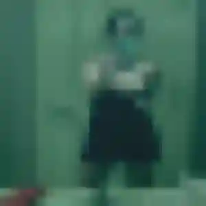 Isabelle, fille de 28 ans veut plan cul à Saint-Philbert-de-Grand-Lieu