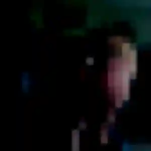 Rejoins Ivana, 38 ans à Saint-Philbert-de-Grand-Lieu en t'inscrivant