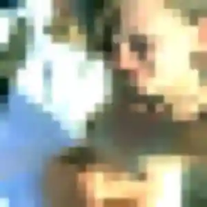 Marie-France, 29 ans, connectée à Saint-Philbert-de-Grand-Lieu pour un plan cul