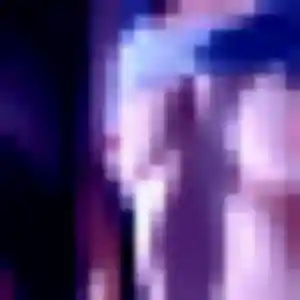 Vicky (31 ans) à Saint-Philbert-de-Grand-Lieu cherche une rencontre maintenant