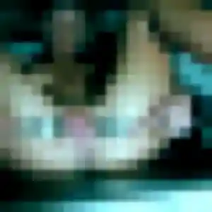 Photo privée de Zephyrine, 27 ans à Saint-Philbert-de-Grand-Lieu - plan discret