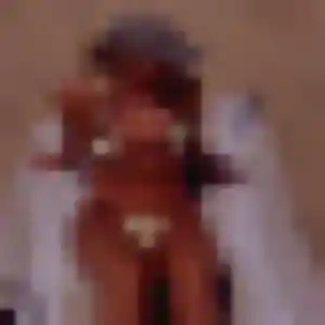 Belle Dorothee, 23 ans à Saint-Philbert-des-Champs - la contacter