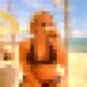 Photo sexy de Leana, 26 ans à Saint-Philbert-des-Champs - rencontre sans lendemain