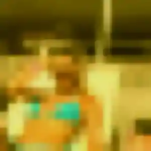 Roxane, 25 ans, dispo pour plan cul à Saint-Philbert-des-Champs
