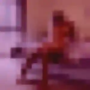 Typhaine de Saint-Philbert-des-Champs, 28 ans - plan cul sans prise de tête