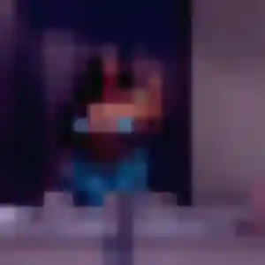 Daniela (41 ans) à Saint-Philbert-du-Peuple cherche une rencontre rapidement