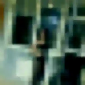 Sara, fille de 45 ans veut plan cul à Saint-Philbert-du-Peuple