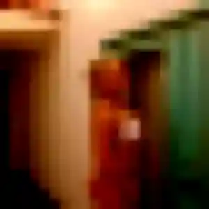 Amira de Saint-Philbert-sur-Risle, 35 ans - plan cul sans lendemain