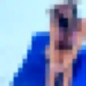 Charmante Dorothee, 35 ans à Saint-Philbert-sur-Risle - la contacter