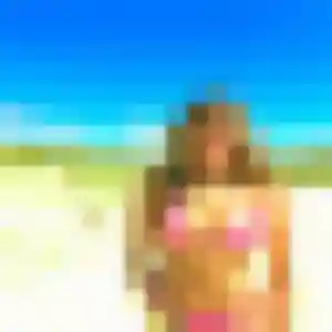 Fabienne de Saint-Philbert-sur-Risle, 36 ans - plan cul sans lendemain