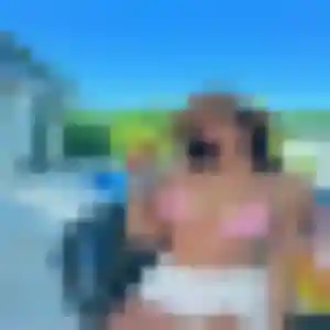 Janine, fille de 28 ans veut plan cul à Saint-Philbert-sur-Risle