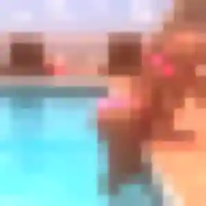 Photo perso de Leana, 31 ans à Saint-Philbert-sur-Risle - plan discret