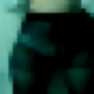 Henriette (32 ans) à Saint-Philibert cherche une rencontre maintenant