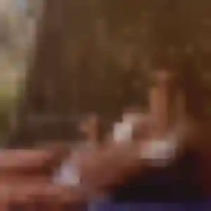 Johanna, fille de 24 ans veut plan cul à Saint-Philibert