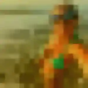 Sexy Nadine, 45 ans à Saint-Philibert - voir sa photo