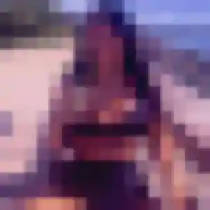 Rebecca (36 ans) à Saint-Philibert propose une rencontre rapidement