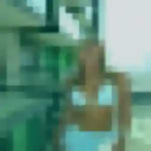 Daniela de Saint-Piat, 31 ans - plan cul discret