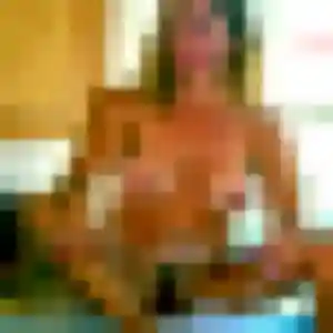 Florence, 42 ans, cherche un plan cul à Saint-Piat