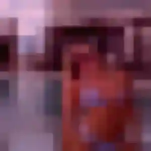 Estee (44 ans) à Saint-Pierre attend une rencontre rapidement