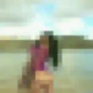 Faustine, fille de 34 ans propose plan cul à Saint-Pierre