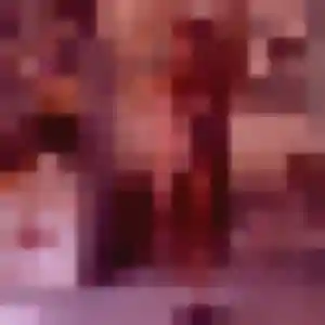 Photo de Leonore à Saint-Pierre (40 ans) - plan cul gratuit