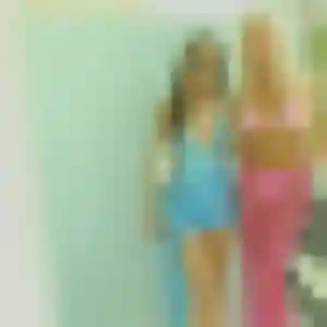 Sexy Ornella, 31 ans à Saint-Pierre - voir sa photo