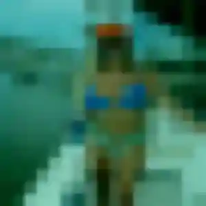 Photo de Bianca à Saint-Pierre-Bois (44 ans) - plan cul sans inscription
