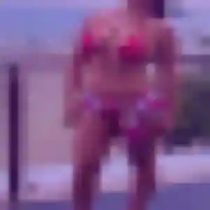 Celine de Saint-Pierre-Bois, 29 ans - plan cul discret