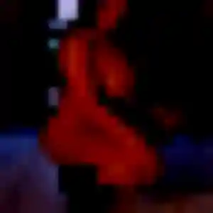 Frederique de Saint-Pierre-Bois, 34 ans - plan cul discret