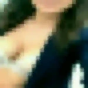 Charmante Natacha, 27 ans à Saint-Pierre-Bois - voir sa photo