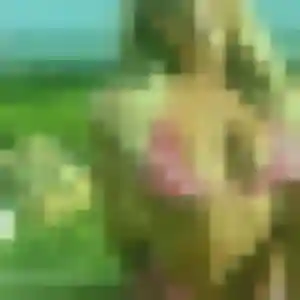 Kelly, 39 ans, dispo pour plan cul à Saint-Pierre-d'Albigny