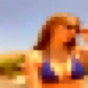Anne-Charlotte de Saint-Pierre-d'Aurillac, 23 ans - plan cul sans prise de tête