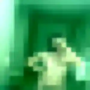 Photo privée de Brigitte, 41 ans à Saint-Pierre-d'Aurillac - rencontre coquine