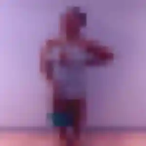 Lucie, 39 ans, connectée à Saint-Pierre-d'Aurillac pour une rencontre coquine