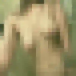 Photo perso de Severine, 32 ans à Saint-Pierre-d'Aurillac - rencontre coquine