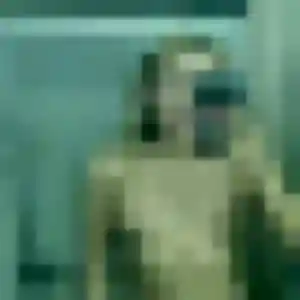 Profil de Yvette à Saint-Pierre-d'Aurillac (23 ans) - plan cul gratuit