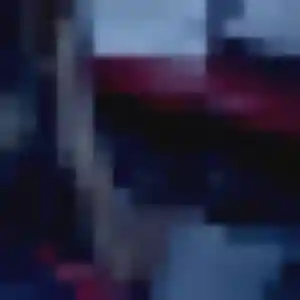 Charmante Blanche, 23 ans à Saint-Pierre-d'Entremont - la contacter